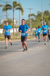 BIB: 6251
                            <button type="button" onclick="openModal(3254857)" class="btn btn-primary btn-sm float-right btn-popup" data-toggle="modal" data-target=".modal-high-quality">
                        <i class="fas fa-shopping-cart"></i> Add to Cart
                    </button>
                                            <button type="button" onclick="isThisMe(3254857, true)" class="btn btn-success btn-sm float-right btn-popup btn-isme hidden" data-toggle="tooltip" data-placement="bottom" title="นี่คือรูปของคุณใช่ไหม คลิกที่นี่เพื่อเอาเข้าอัลบั้ม">
                        <i class="fas fa-plus"></i> Add to album
                    </button>
                    <button type="button" onclick="isThisMe(3254857, false)" class="btn btn-warning btn-sm float-right btn-popup btn-isnotme hidden">
                        <i class="fas fa-ban"></i> Remove from album
                    </button>